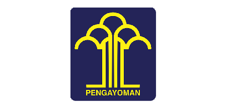 Jasa-Buat-PT-kemenkumham.png