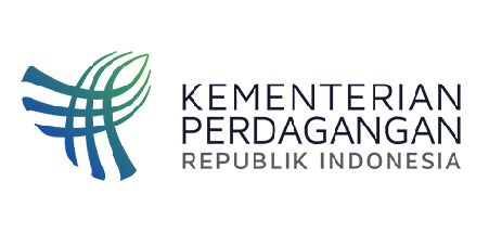 Jasa-Buat-PT-kementrian-perdagangan.png
