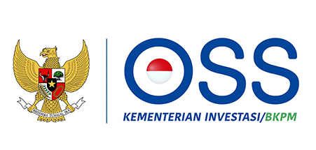 Jasa-Buat-PT-oss.png